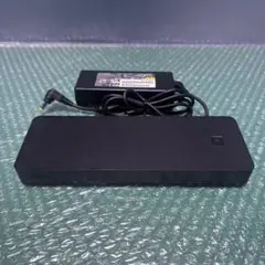 富士通　ドッキングステーション FMV-NPR44A