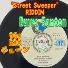 Item thumbnail for item dbe9b807-0a13-41b0-9424-8031787e89b4