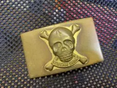 Item thumbnail for item 31ebd731-969e-4743-a1ef-ba00d33637b3