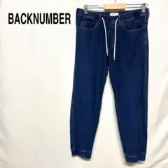 Item thumbnail for item 5e434111-c36d-45cd-9036-87066ec4d677