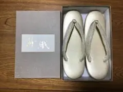 Item thumbnail for item 95326fe3-8a1a-4d3d-99fb-d7051a93abb2