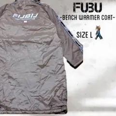 Item thumbnail for item df53cec8-439e-4a49-8a8a-04b3425a6dd4