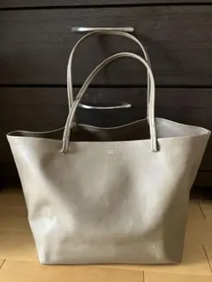 SITA PARANTICA ミニマルトート ベージュB