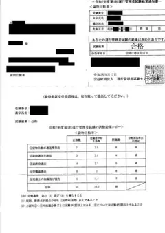 Item thumbnail for item 00657086-7a93-4b4b-9155-1c46f4ed13b0