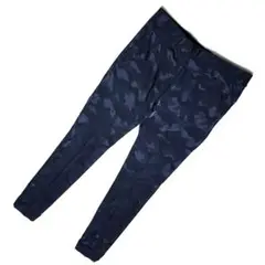 Item thumbnail for item f3a04293-b92b-4c03-9e51-9c25b5c02846