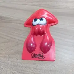 スプラトゥーン2　およげ!スイスイイカ!!