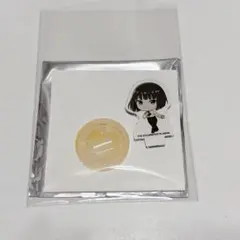 ちゅあスタ　SideM Mフェス2025　Altessimo　セット