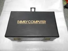 ファミリーコンピュータ ゲームソフト