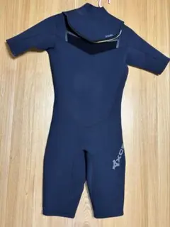 XCEL ウェットスーツ　スプリング