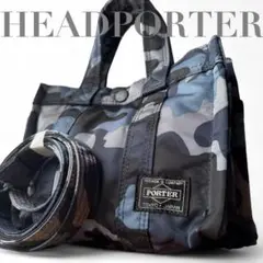 Item thumbnail for item 2f852517-94fb-4fac-a0e6-35ead4985146