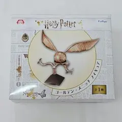 Item thumbnail for item d22aed6a-4331-4099-9fd2-da2accfd64e6