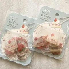 Item thumbnail for item 6b854eba-2f42-45fe-8279-4769249036d7