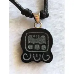 Item thumbnail for item 76806b06-9442-46b4-a72d-21ba15baae17