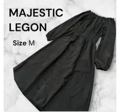 Item thumbnail for item 973bce6a-0145-4974-a1f3-631d75a4a628