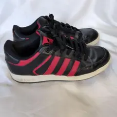 Item thumbnail for item 2e5067af-e2e2-4dae-af89-7fb288f32f34