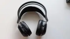 Item thumbnail for item c3453ee2-188a-430e-8db4-f80c6b318d00