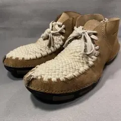 【希少】NIKE CONSIDERED ナイキ コンシダード　ミュール　24.0 希少】NIKE CONSIDERED ナイキ コンシダード ミュール 24.0