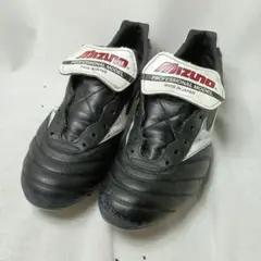 Mizuno Morelia 2 JAPAN ロングタン　モレリア２ジャパン