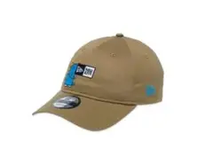 NEW ERA たべっ子どうぶつ　ゾウ　L/XL　未使用