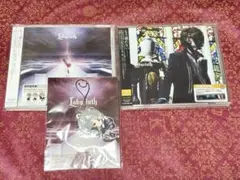 Labyrinth luz アルバム セット