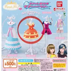 Item thumbnail for item 85484f27-423c-4676-8cc2-7c62c839e663