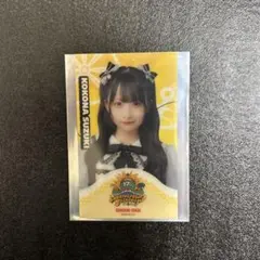 Item thumbnail for item 10b79f95-f0a9-42f1-8247-ff258e51756b