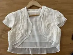 エメ ボレロ