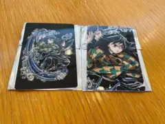 Item thumbnail for item 0a986859-b73c-4286-a736-f09d569e0b5c