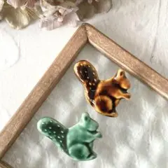 Item thumbnail for item bd505af7-f0bd-4a13-a3f5-7f545b5ea148