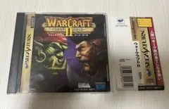 Item thumbnail for item 837fea8a-5c7b-40d0-a9b4-78ccf91110e7