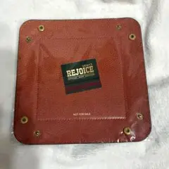 Official 髭男dism Rejoice アクセサリートレイ 未開封