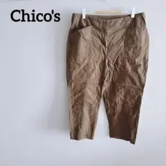 Item thumbnail for item 52edff1b-7f29-4d24-8511-03fd810f8b1c