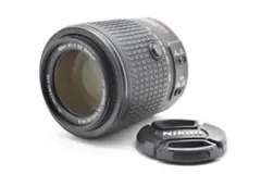 Item thumbnail for item 7f46256d-502e-4209-bd07-85b603ffc96f