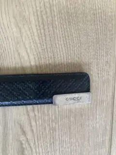 ベルト GUCCI グッチ