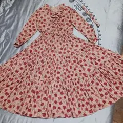 Item thumbnail for item ab88e01f-4781-46d8-b258-b2990d671ce0