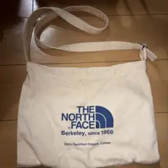 Item thumbnail for item 940daf6d-30ed-4bb8-b0aa-26173dcefce9