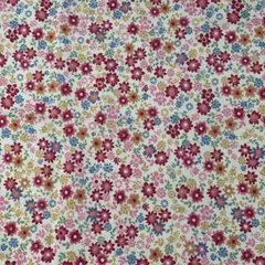 Item thumbnail for item cd5c140b-642e-4bfd-b280-807cf27322f6