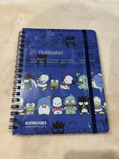 Item thumbnail for item 8665086e-e8fa-4cc8-bb73-d75baf800ada