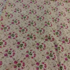 リバティ500 400