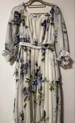 Item thumbnail for item 92ded466-876f-4100-a9a2-4f24f65cb2d6