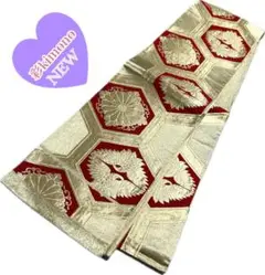 Item thumbnail for item 77bd13da-415d-4715-a9c8-6601c86d6d19