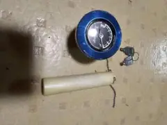 m25525720581_1.jpg?1714920569