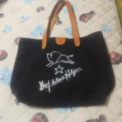 イルビゾンテ　トート