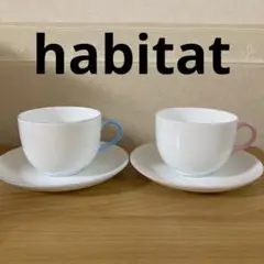 フランスhabitat購入　脚付大振りのリーフ皿　シルバープレイテッド　作家もの フランスhabitat購入 脚付大振りのリーフ皿 シルバープレイ