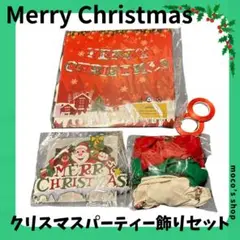 Item thumbnail for item f2395563-f747-4bc8-b2b2-ba9e862bb896