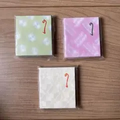 Item thumbnail for item c7b8b151-e3bc-447e-8385-f54743a41582