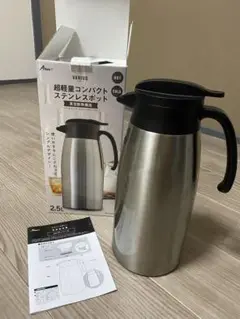 Item thumbnail for item ed2a3127-84ff-429f-af61-4f40f71f06a6