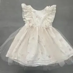 Item thumbnail for item 6f1907c9-1481-4fe9-879f-fc8cbaeaeb06