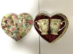 Item thumbnail for item 5349d8a1-b16c-4014-a25b-7882e3b91459