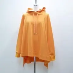 2025年最新】MICALLE MICALLE レディース パーカーの人気